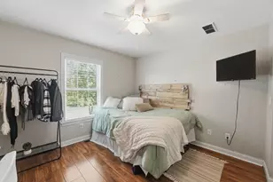 58 Belz Warner Blvd, Reynoldsburg, OH 43068 - Photo 26