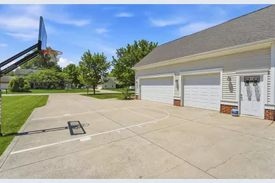 58 Belz Warner Boulevard, Reynoldsburg, OH 43068 - Photo 52