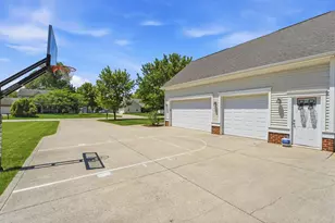 58 Belz Warner Blvd, Reynoldsburg, OH 43068 - Photo 52
