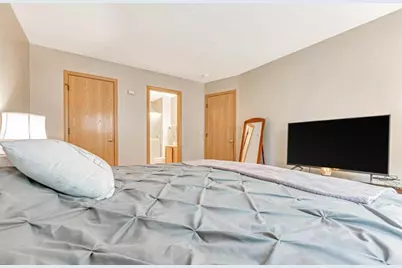 3150 Berkley Pointe Drive, Columbus, OH 43230 - Photo 14