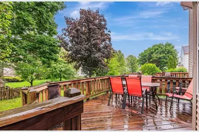 3150 Berkley Pointe Drive, Columbus, OH 43230 - Photo 18