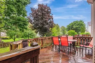 3150 Berkley Pointe Dr, Columbus, OH 43230 - Photo 18