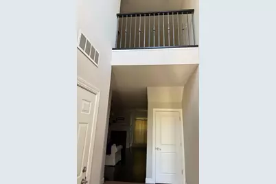 2280 Village At Bexley Drive, Columbus, OH 43209 - Photo 6