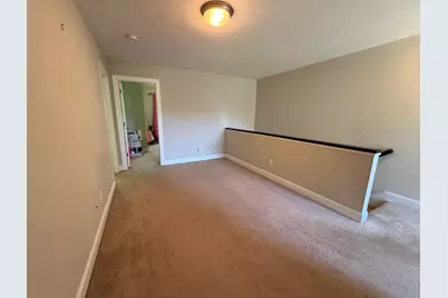 2280 Village At Bexley Drive, Columbus, OH 43209 - Photo 16