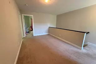 2280 Village at Bexley Dr, Columbus, OH 43209 - Photo 16