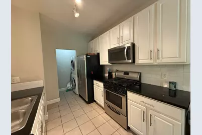 2280 Village At Bexley Drive, Columbus, OH 43209 - Photo 8