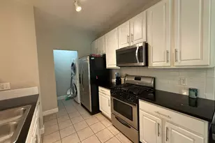 2280 Village at Bexley Dr, Columbus, OH 43209 - Photo 8
