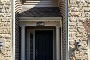 2280 Village at Bexley Dr, Columbus, OH 43209 - Photo 4