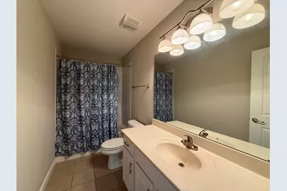 2280 Village At Bexley Drive, Columbus, OH 43209 - Photo 26