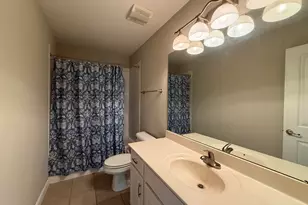 2280 Village at Bexley Dr, Columbus, OH 43209 - Photo 26