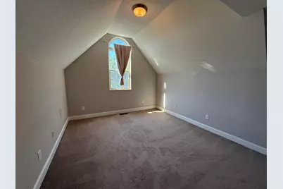 2280 Village At Bexley Drive, Columbus, OH 43209 - Photo 22
