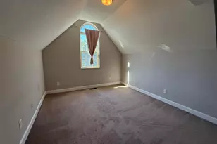2280 Village at Bexley Dr, Columbus, OH 43209 - Photo 22