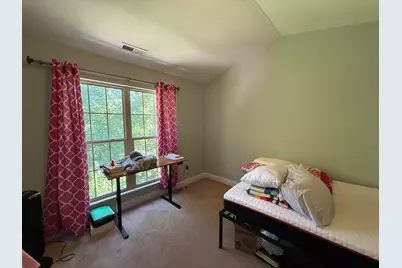 2280 Village At Bexley Drive, Columbus, OH 43209 - Photo 20