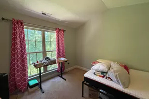 2280 Village at Bexley Dr, Columbus, OH 43209 - Photo 20
