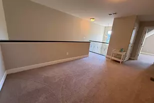 2280 Village at Bexley Dr, Columbus, OH 43209 - Photo 18