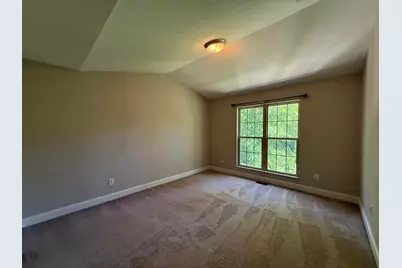 2280 Village At Bexley Drive, Columbus, OH 43209 - Photo 24