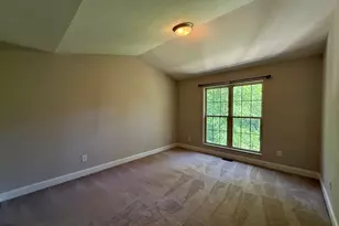 2280 Village at Bexley Dr, Columbus, OH 43209 - Photo 24