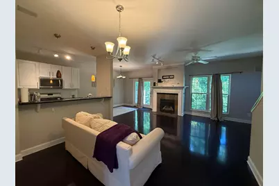 2280 Village At Bexley Drive, Columbus, OH 43209 - Photo 14