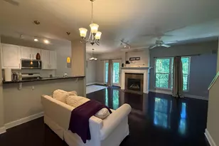 2280 Village at Bexley Dr, Columbus, OH 43209 - Photo 14
