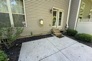 2280 Village at Bexley Dr, Columbus, OH 43209 - Photo 30