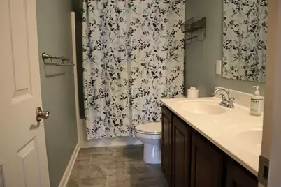 304 Eagles Nest Avenue, Johnstown, OH 43031 - Photo 28