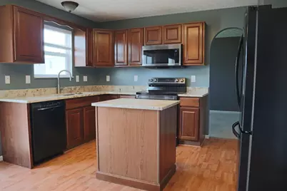 304 Eagles Nest Avenue, Johnstown, OH 43031 - Photo 6
