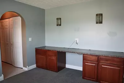 304 Eagles Nest Avenue, Johnstown, OH 43031 - Photo 14