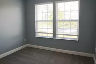 304 Eagles Nest Ave, Johnstown, OH 43031 - Photo 24