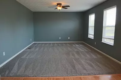304 Eagles Nest Avenue, Johnstown, OH 43031 - Photo 10