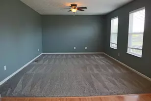 304 Eagles Nest Ave, Johnstown, OH 43031 - Photo 10