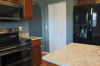 304 Eagles Nest Avenue, Johnstown, OH 43031 - Photo 8