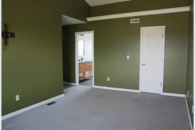 304 Eagles Nest Avenue, Johnstown, OH 43031 - Photo 22