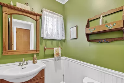 1444 Cypresswood Court, Columbus, OH 43229 - Photo 18