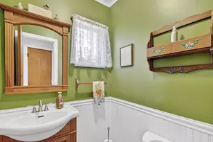 1444 Cypresswood Ct, Columbus, OH 43229 - Photo 18