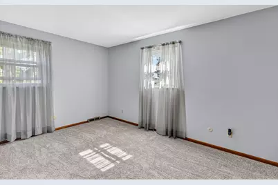 1444 Cypresswood Court, Columbus, OH 43229 - Photo 20
