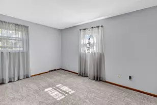 1444 Cypresswood Ct, Columbus, OH 43229 - Photo 20