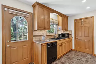 1444 Cypresswood Ct, Columbus, OH 43229 - Photo 12