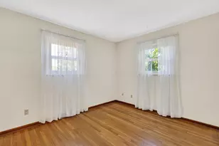 1444 Cypresswood Ct, Columbus, OH 43229 - Photo 26