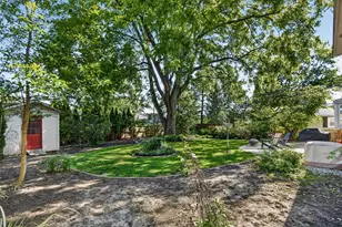 1444 Cypresswood Ct, Columbus, OH 43229 - Photo 28