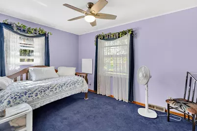 1444 Cypresswood Court, Columbus, OH 43229 - Photo 24
