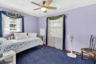 1444 Cypresswood Ct, Columbus, OH 43229 - Photo 24
