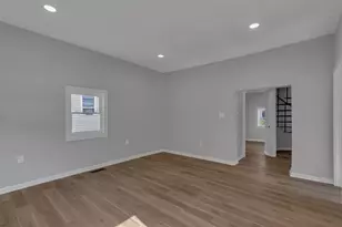 242 London Rd, West Jefferson, OH 43162 - Photo 4