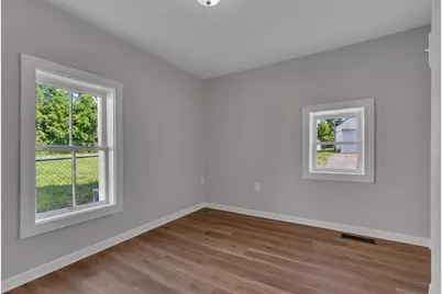 242 London Road, West Jefferson, OH 43162 - Photo 10