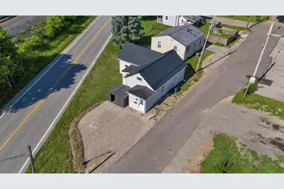 242 London Road, West Jefferson, OH 43162 - Photo 20