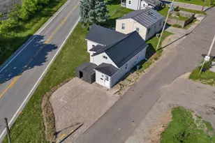 242 London Rd, West Jefferson, OH 43162 - Photo 20