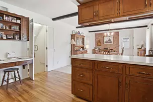 426 Coventry Cir, Zanesville, OH 43701 - Photo 8