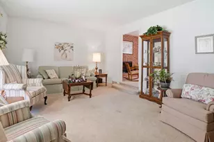 426 Coventry Cir, Zanesville, OH 43701 - Photo 6