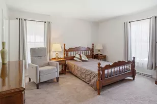 426 Coventry Cir, Zanesville, OH 43701 - Photo 12