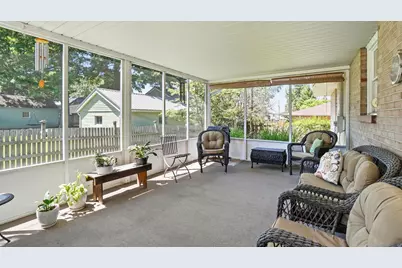 426 Coventry Circle, Zanesville, OH 43701 - Photo 22