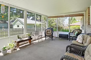 426 Coventry Cir, Zanesville, OH 43701 - Photo 22